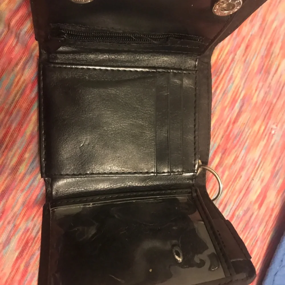 Wallet - Picture 2 of 2